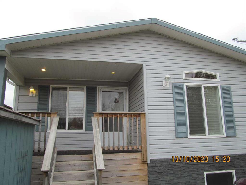 Picture of 25074 SOUTH PINE LAKE Road , Rural Red Deer County Real Estate Listing