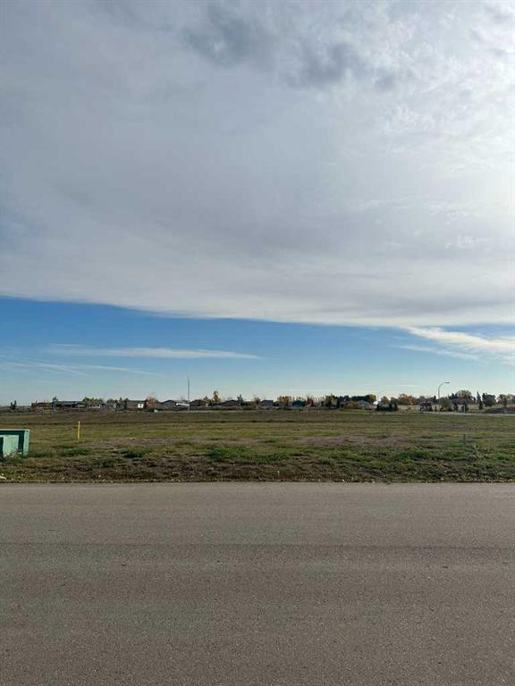 Picture of 3025 13 Street , Coaldale Real Estate Listing