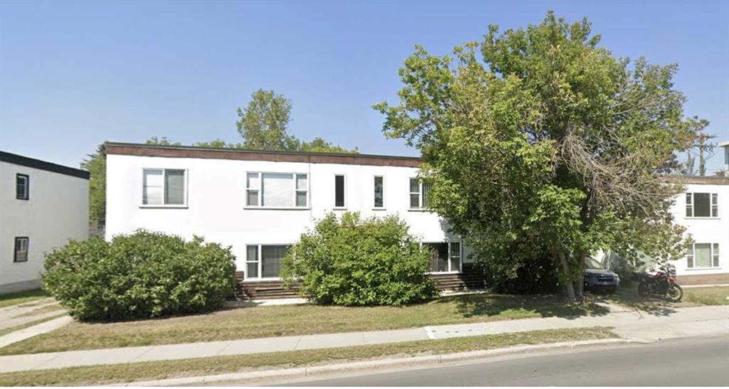 Picture of 2022 KENSINGTON Road NW, Calgary Real Estate Listing