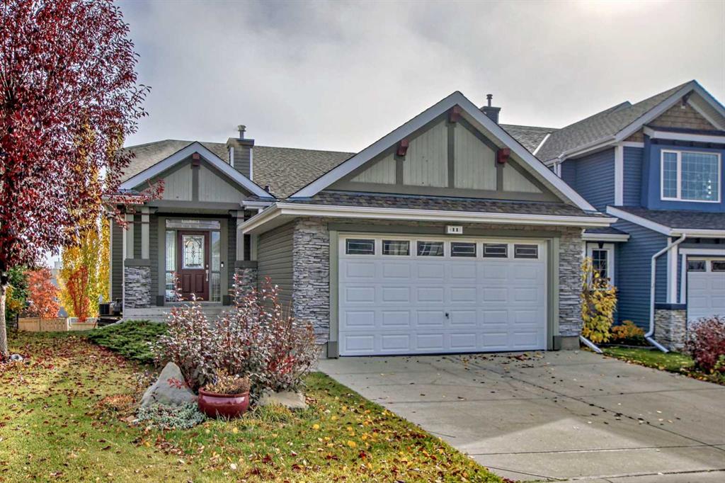 Picture of 11 Royal Oak Cove NW, Calgary Real Estate Listing