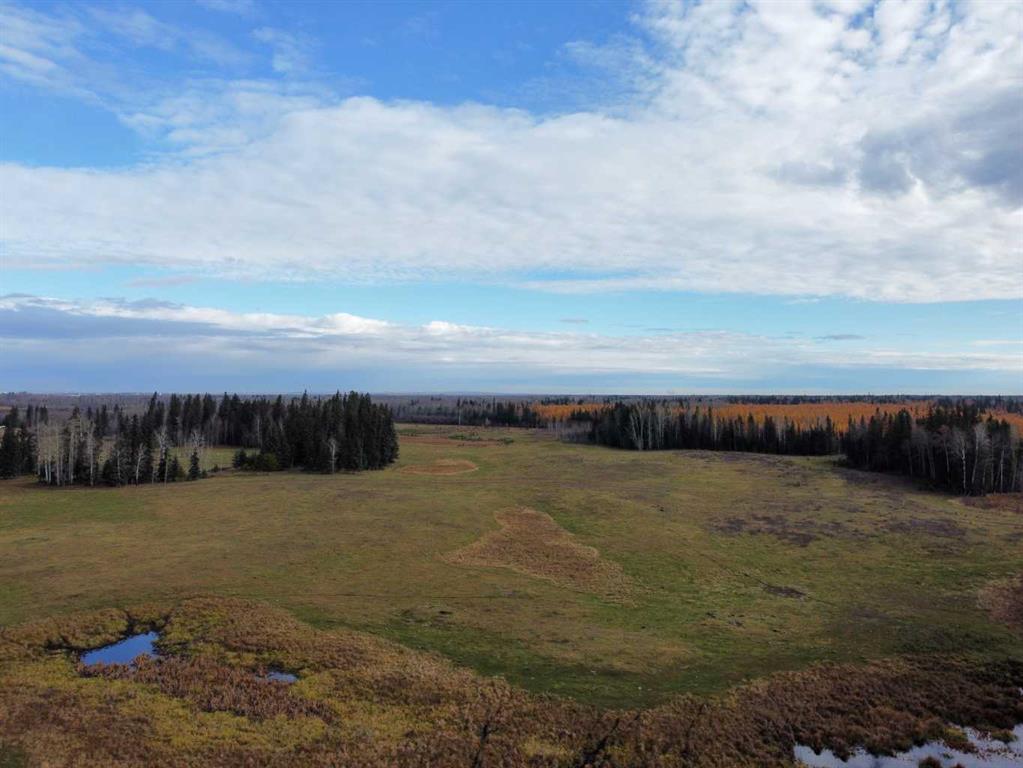 Picture of NE 28-70-6-W6  , Rural Grande Prairie No. 1, County of Real Estate Listing