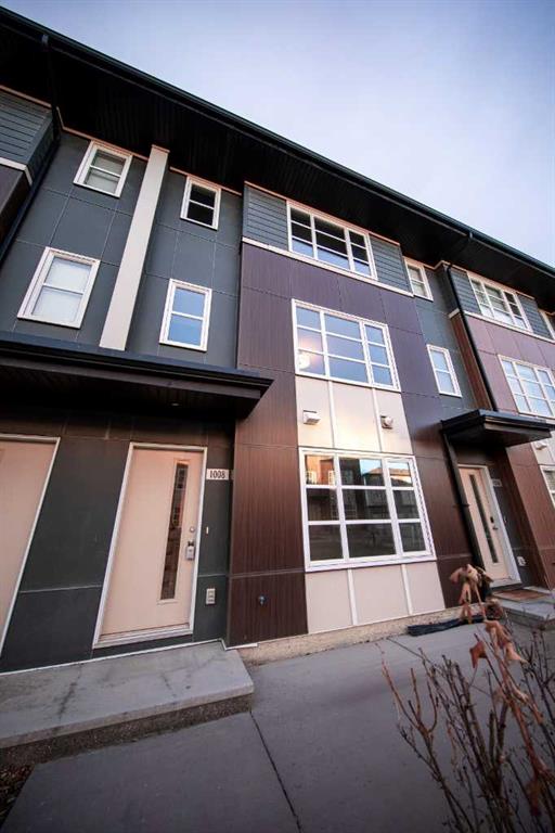 Picture of 1008 Evansridge Park NW, Calgary Real Estate Listing