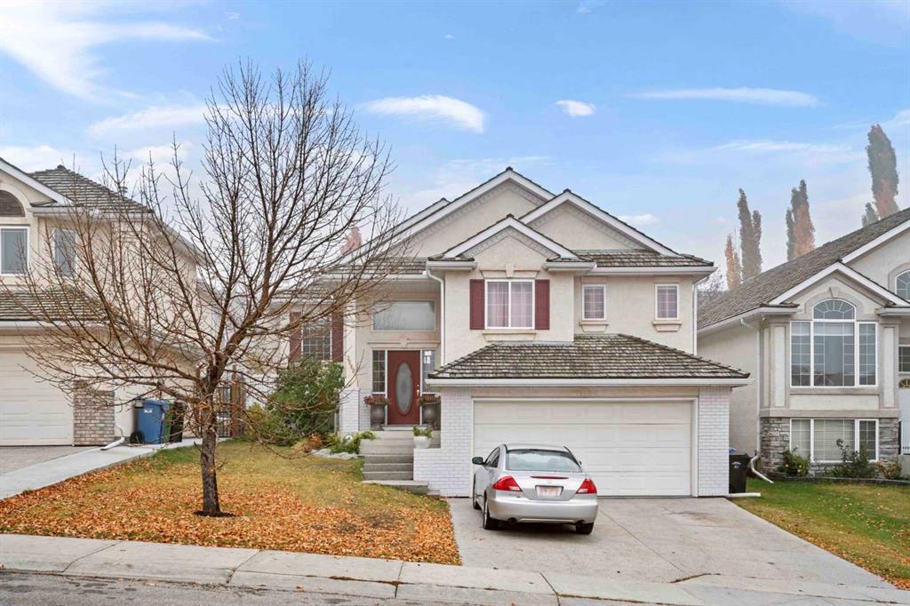 Picture of 3263 Signal Hill Drive SW, Calgary Real Estate Listing
