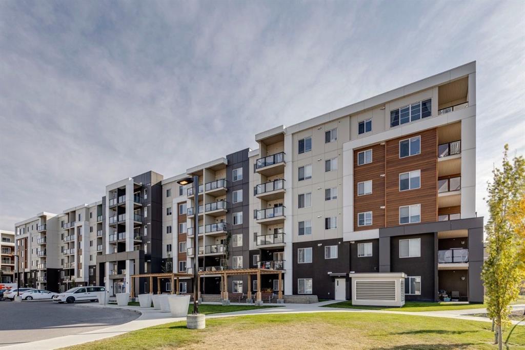 Picture of 2211, 4641 128 Avenue NE, Calgary Real Estate Listing