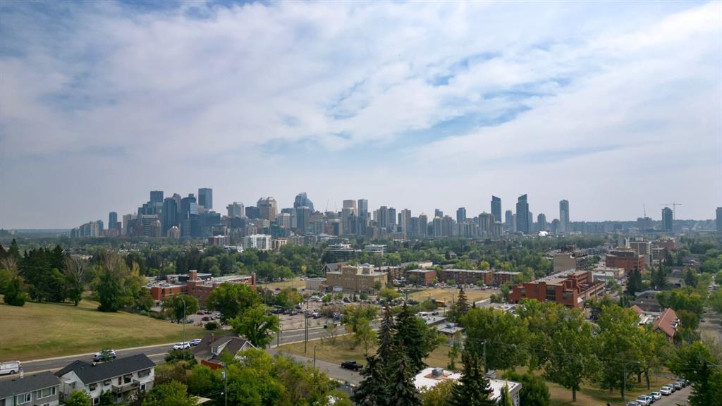 Picture of 1601 11 Avenue NW, Calgary Real Estate Listing