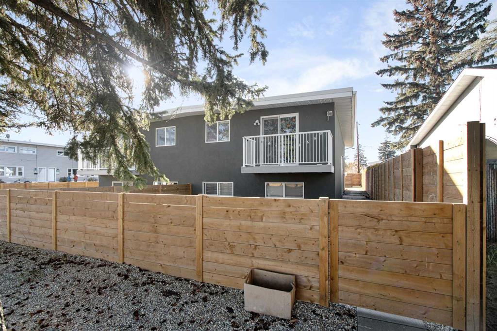 Picture of 929 42 Street SE, Calgary Real Estate Listing