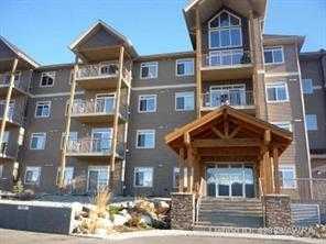 Picture of 210, 160 Moberly Road , Grande Cache Real Estate Listing