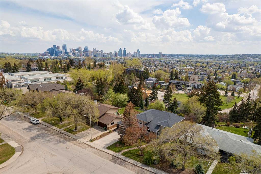 Picture of 2203 12 Avenue NW, Calgary Real Estate Listing