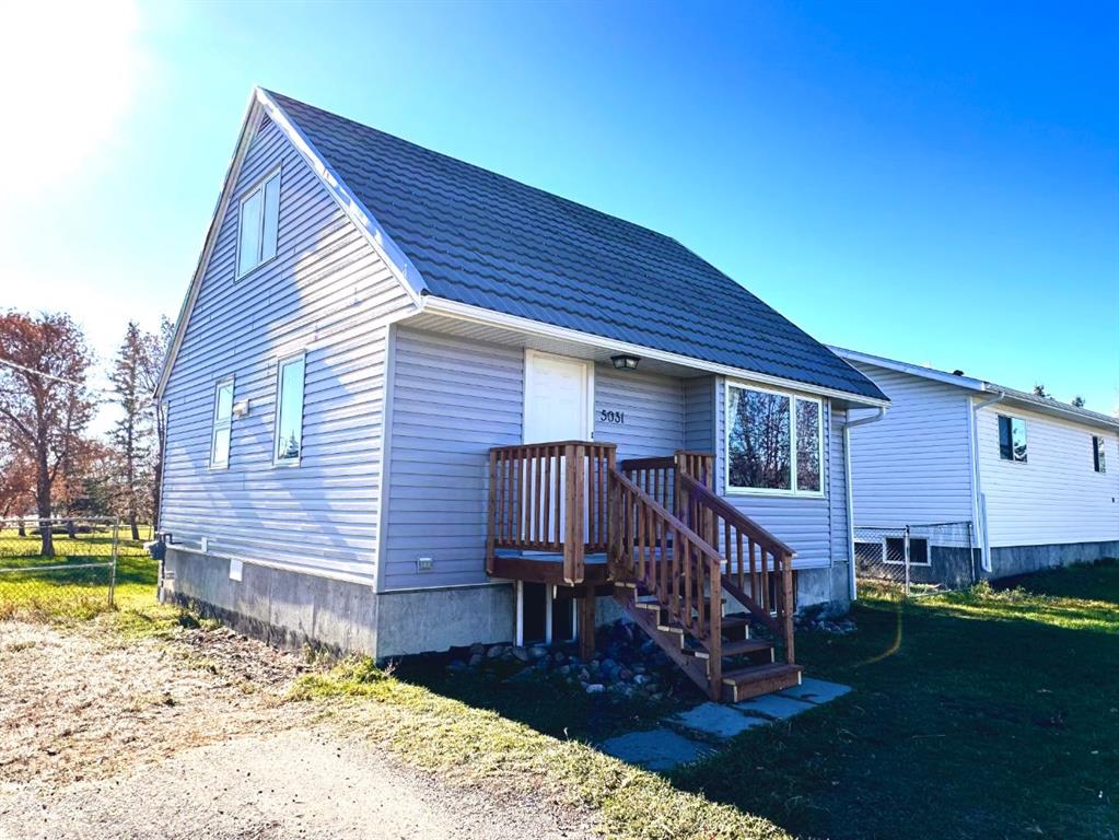 Picture of 5031 54 Avenue , Stavely Real Estate Listing