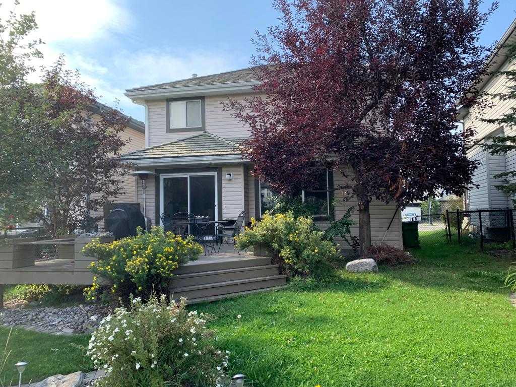 Picture of 7940 Springbank Boulevard SW, Calgary Real Estate Listing