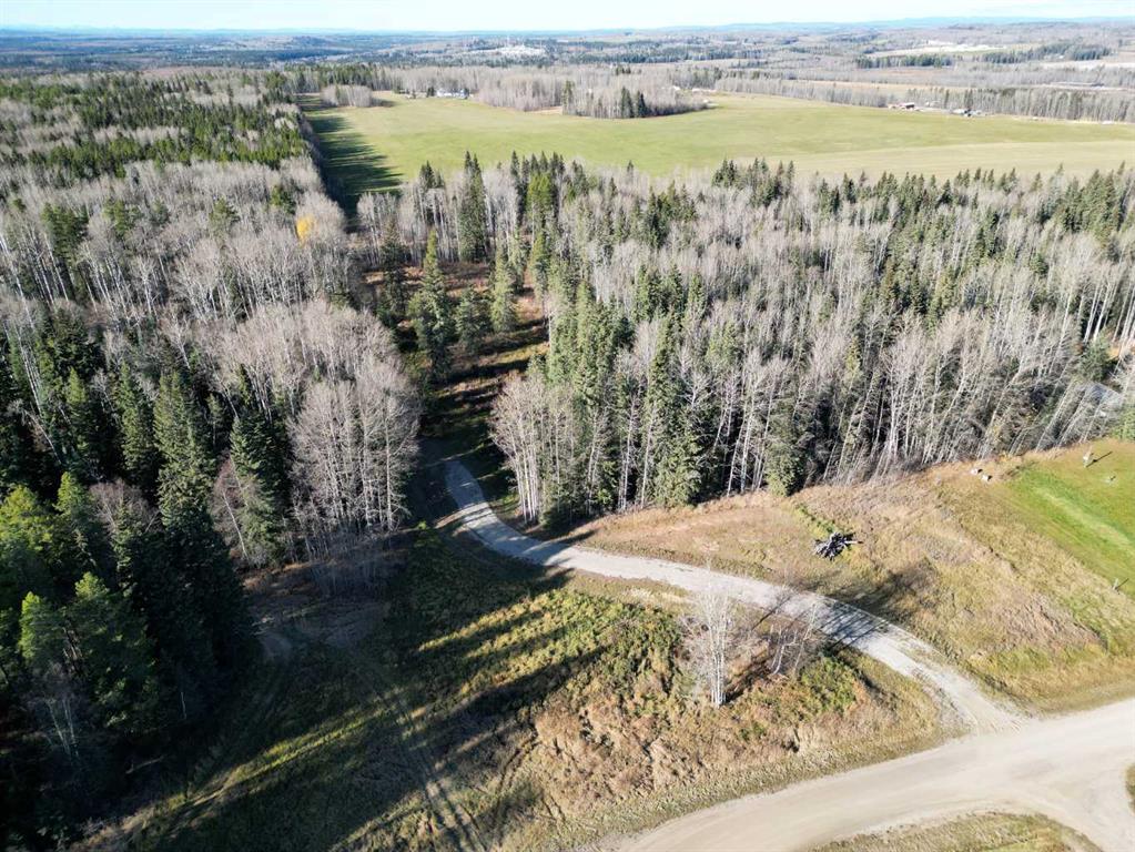 Picture of 18, 53018 Range Road 175  , Rural Yellowhead County Real Estate Listing