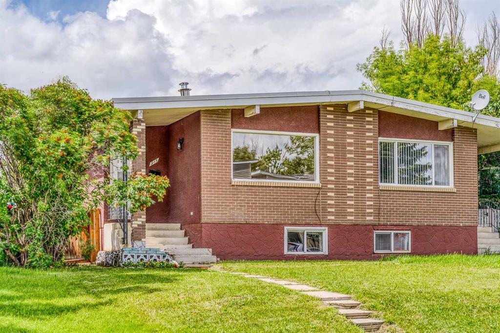 Picture of 915 43 Street SE, Calgary Real Estate Listing