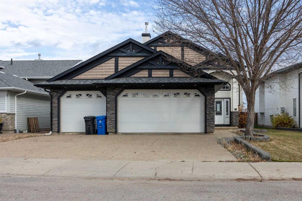 Picture of 201 Trillium Road , Fort McMurray Real Estate Listing