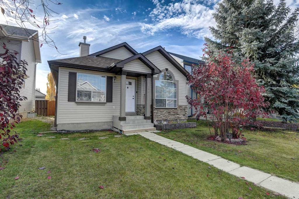 Picture of 168 Somerside Close SW, Calgary Real Estate Listing