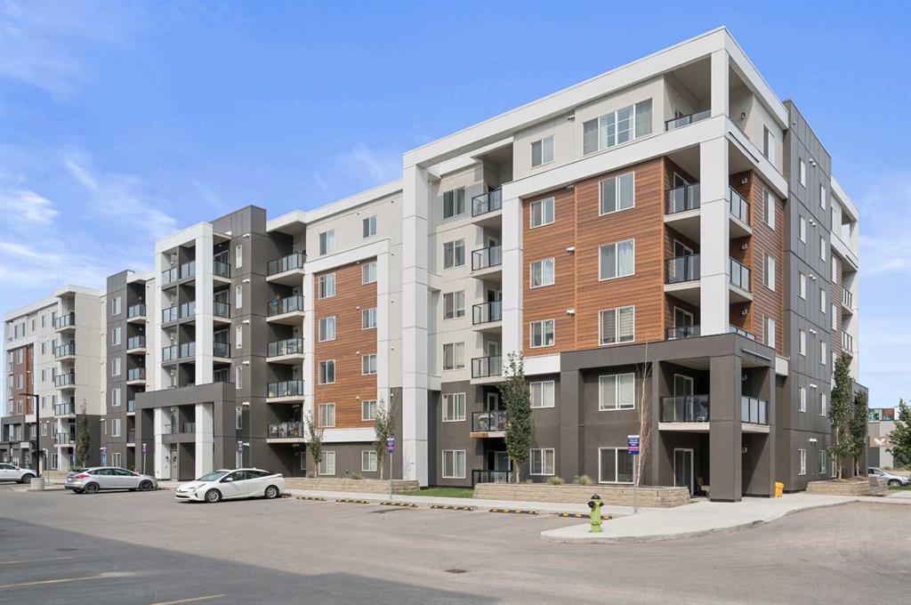 Picture of 1611, 4641 128 Avenue NE, Calgary Real Estate Listing