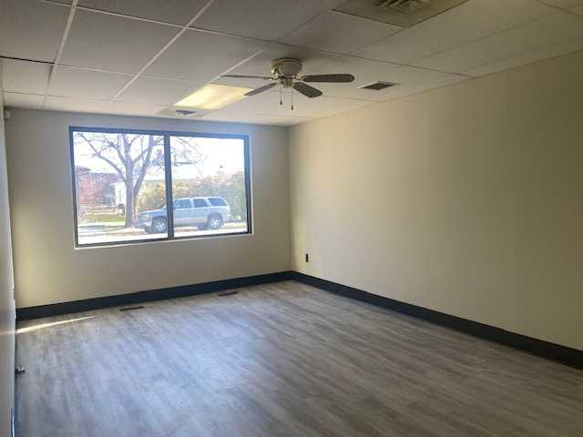 Picture of Main Office, 235 3 Street W, Brooks Real Estate Listing