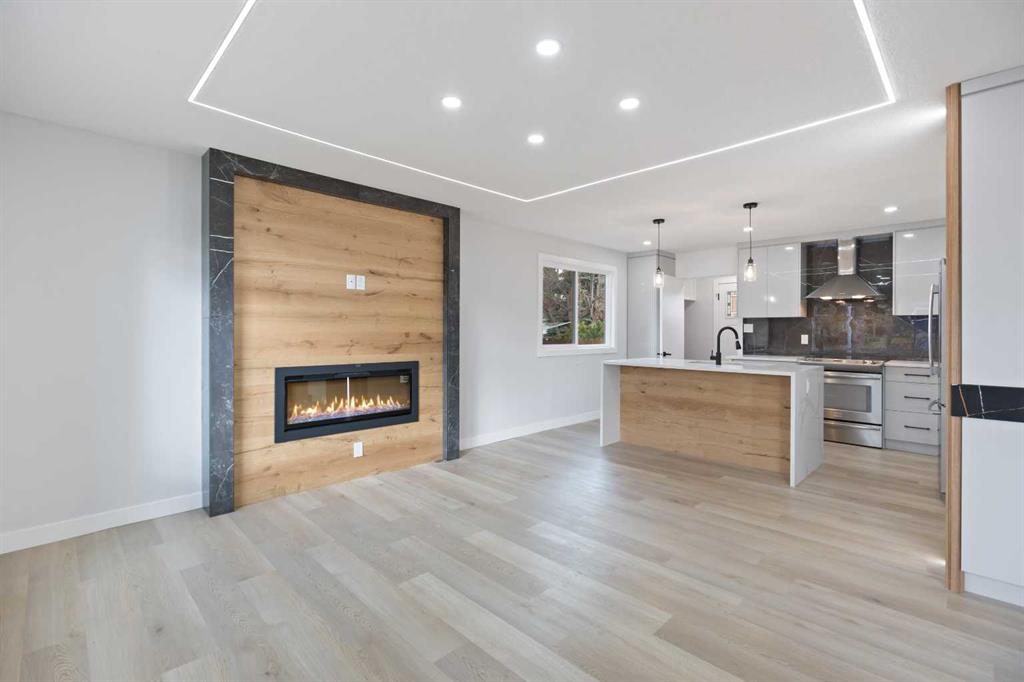 Picture of 3520 Boulton Road NW, Calgary Real Estate Listing
