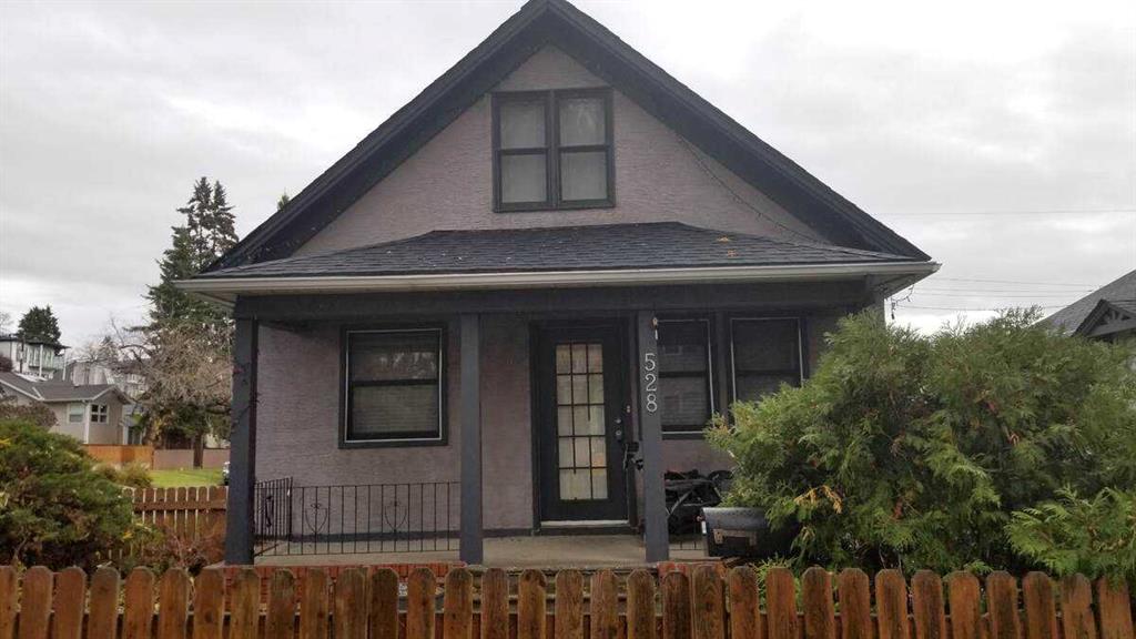 Picture of 528 8A Street NE, Calgary Real Estate Listing
