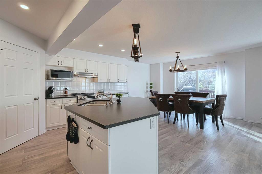 Picture of 63 Chaparral Common SE, Calgary Real Estate Listing