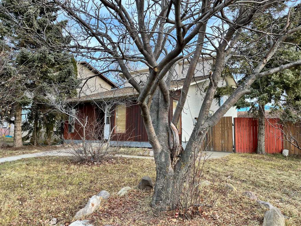 Picture of 6901 98 Street , Grande Prairie Real Estate Listing