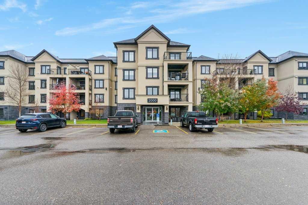 Picture of 2404, 310 Mckenzie Towne Gate SE, Calgary Real Estate Listing