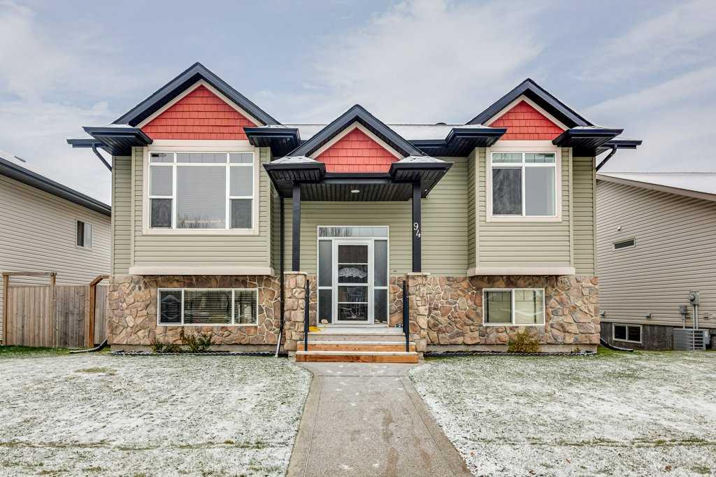 Picture of 94 Inglewood Drive , Red Deer Real Estate Listing