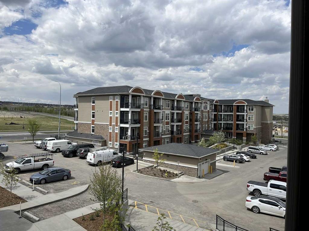 Picture of 3316, 3727 Sage Hill Drive NW, Calgary Real Estate Listing