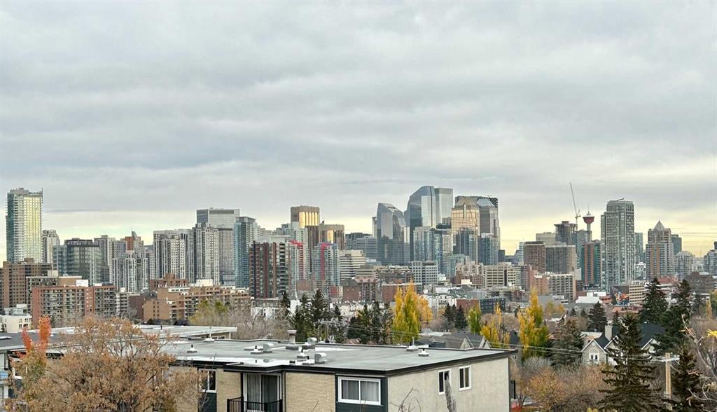 Picture of 2303 16A Street SW, Calgary Real Estate Listing