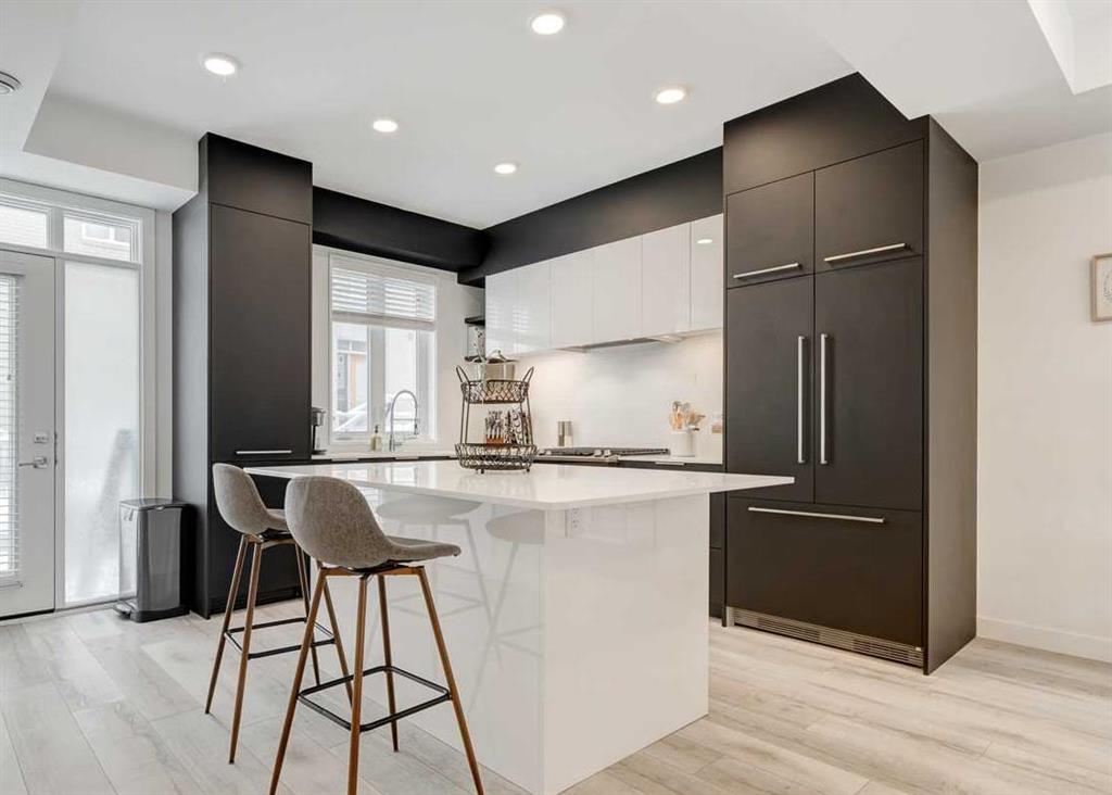 Picture of 4011 Norford Avenue NW, Calgary Real Estate Listing