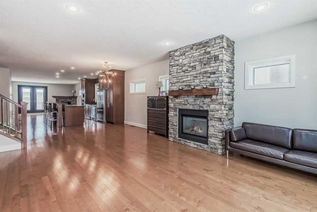 Picture of 101, 814 Memorial Drive NW, Calgary Real Estate Listing