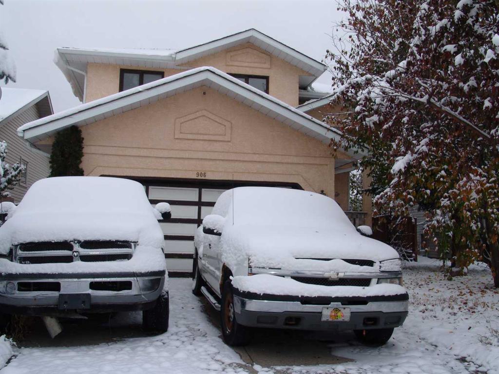 Picture of 906 Applewood Drive SE, Calgary Real Estate Listing