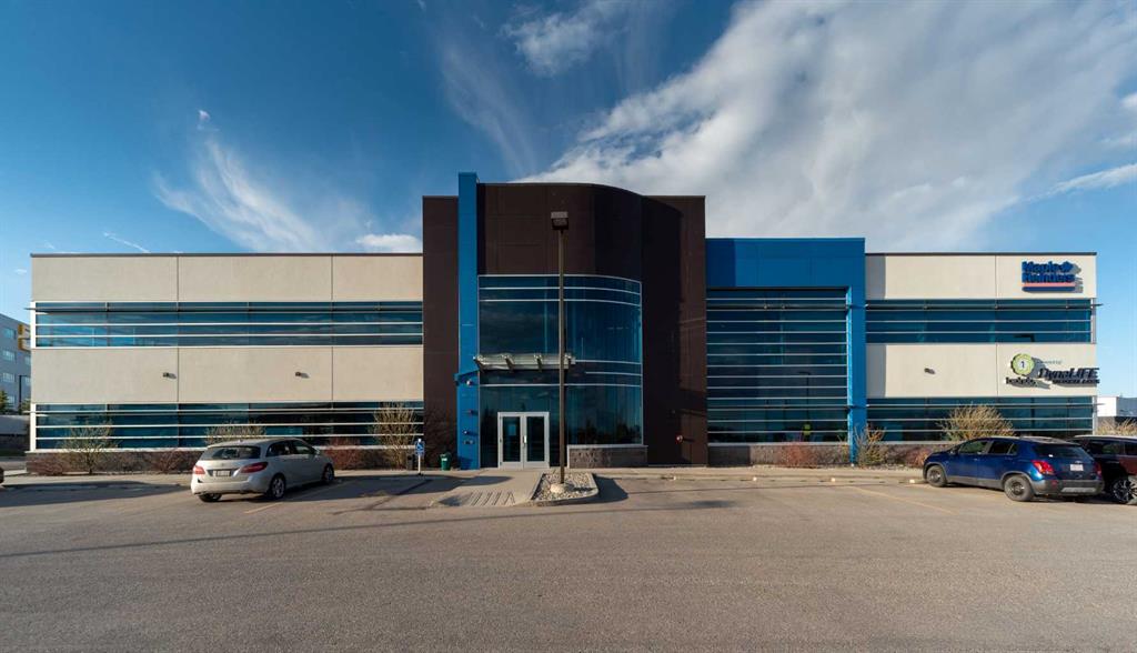 Picture of 105, 32 Royal Vista Drive , Calgary Real Estate Listing