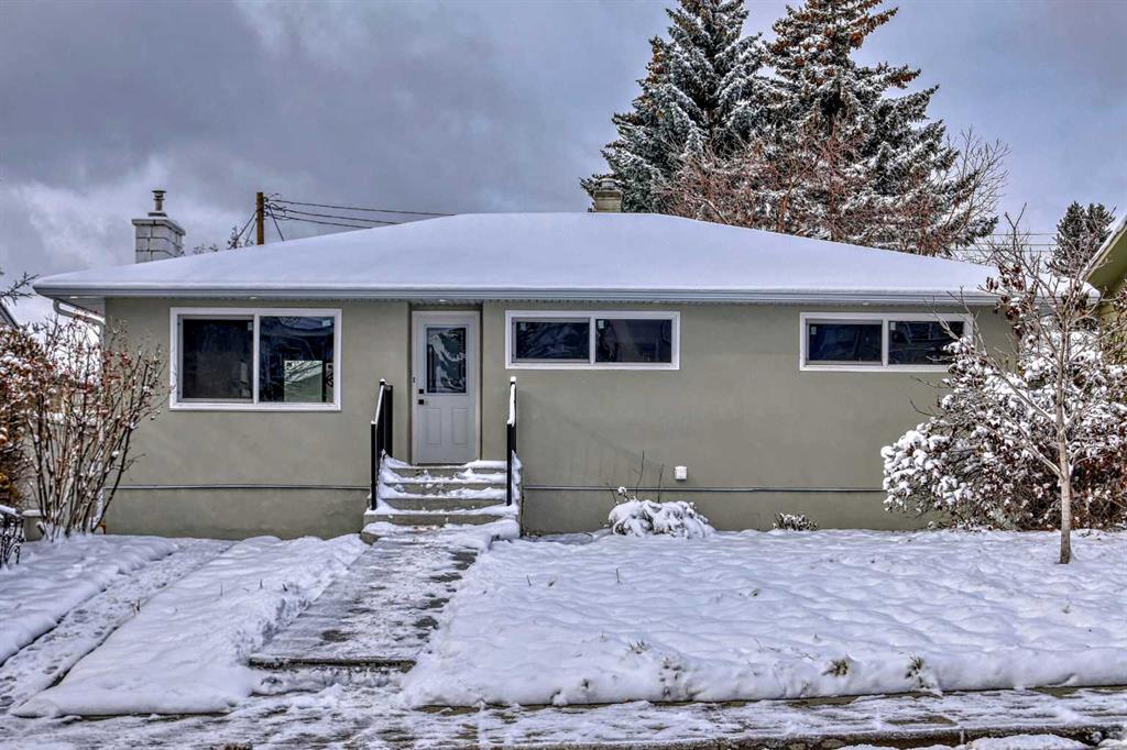 Picture of 14 Cornell Road NW, Calgary Real Estate Listing
