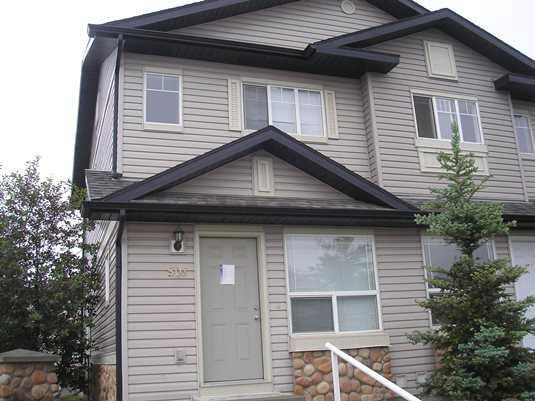 Picture of 501 Saddlecrest Boulevard NE, Calgary Real Estate Listing