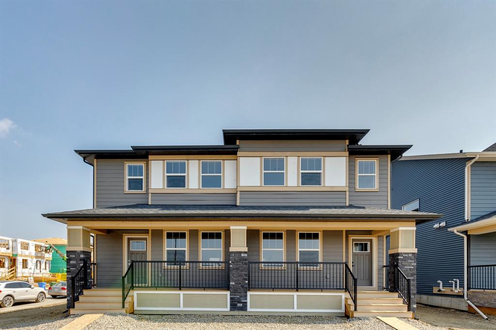Picture of 965 Legacy Circle SE, Calgary Real Estate Listing