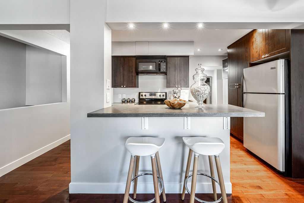 Picture of 8, 814 4A Street NE, Calgary Real Estate Listing