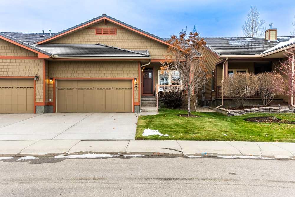 Picture of 241 Bridle Estates Road SW, Calgary Real Estate Listing