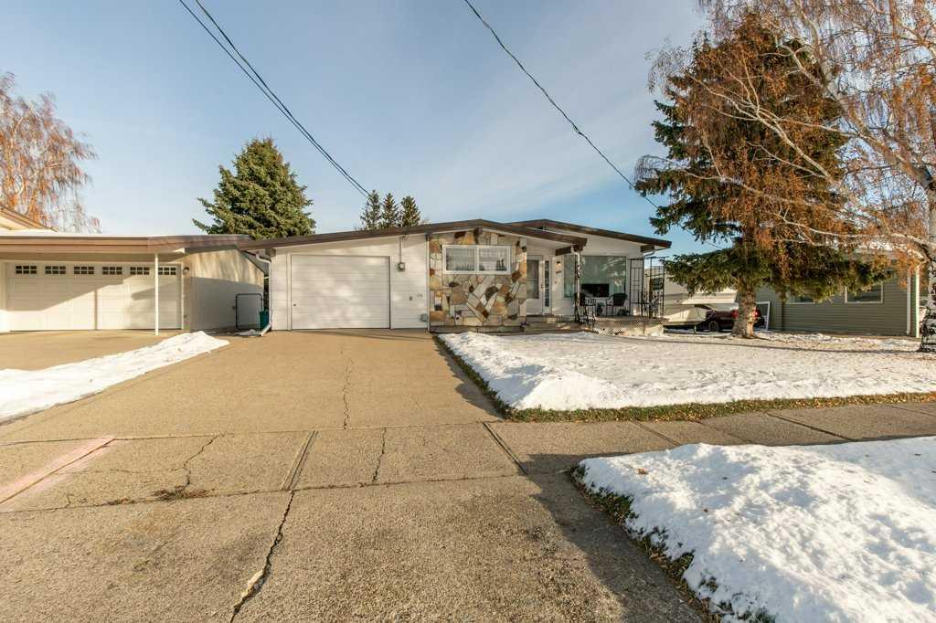 Picture of 555 5 Avenue W, Cardston Real Estate Listing