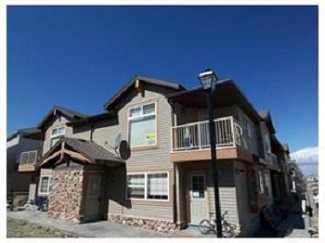 Picture of 201, 90 Panatella Landing NW, Calgary Real Estate Listing