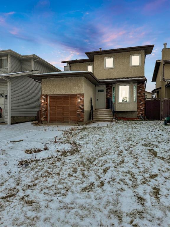 Picture of 148 Beaton Place , Fort McMurray Real Estate Listing