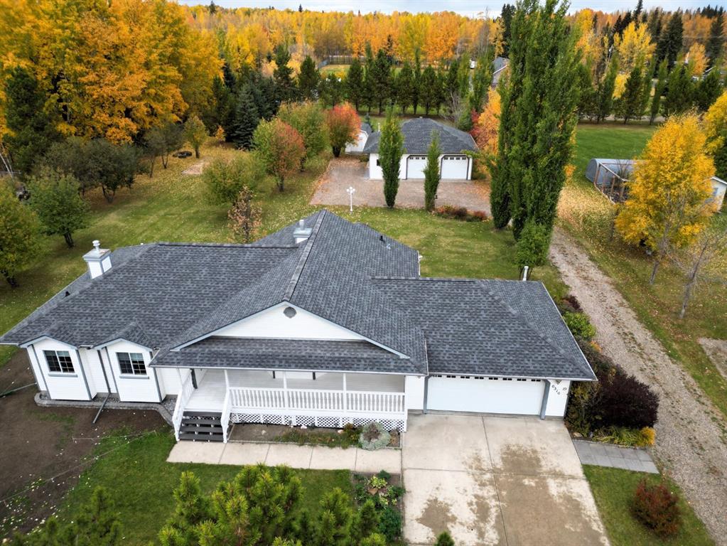 Picture of 6316 19 Avenue  , Edson Real Estate Listing