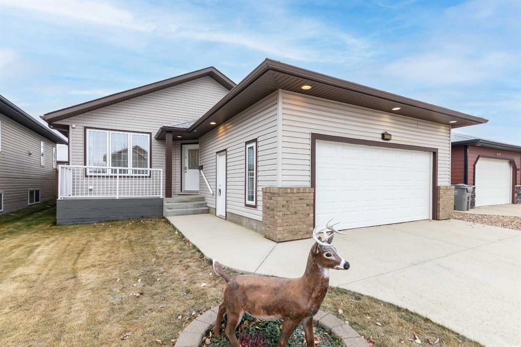 Picture of 4000 69 Avenue , Lloydminster Real Estate Listing