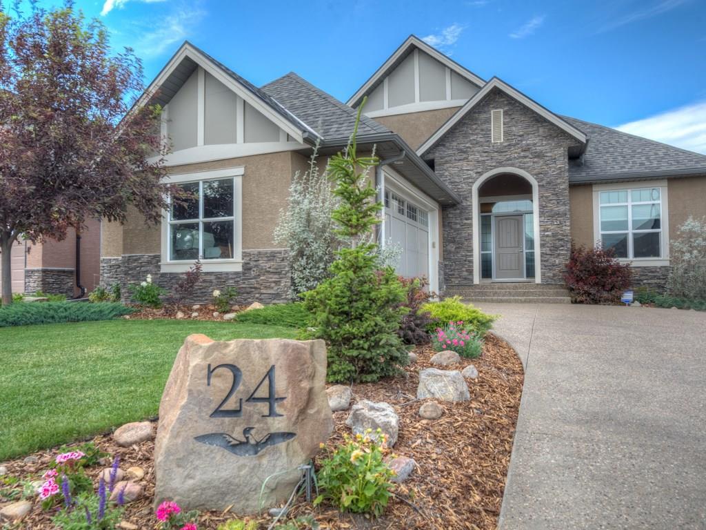 Picture of 24 Muirfield Close , Lyalta Real Estate Listing