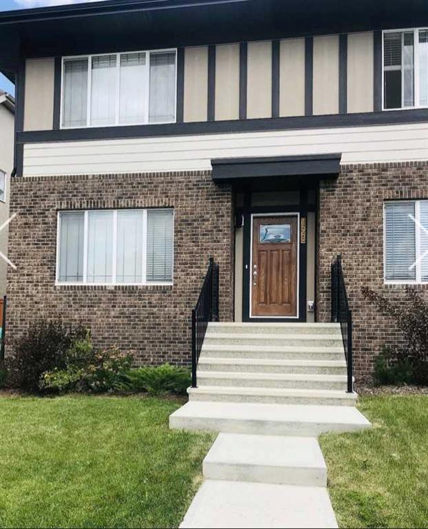 Picture of 198 Masters Avenue SE, Calgary Real Estate Listing