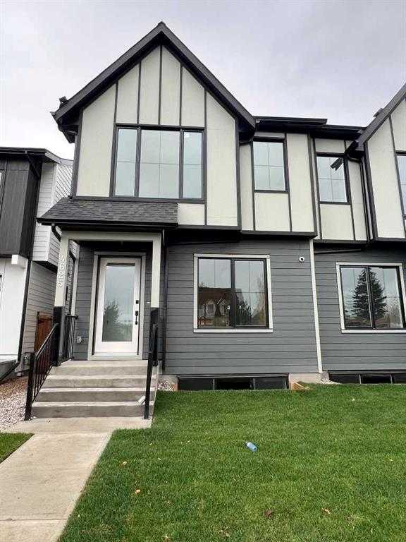 Picture of 4625, 72 street Street NW, Calgary Real Estate Listing