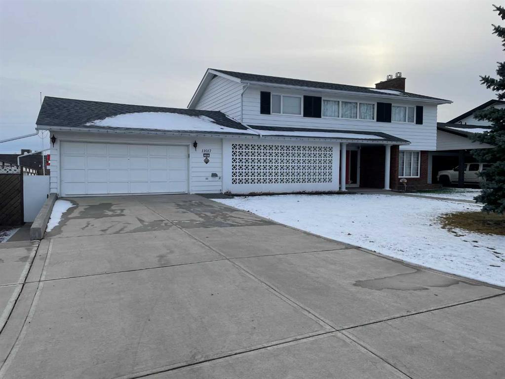 Picture of 11017 103 Avenue , Fairview Real Estate Listing