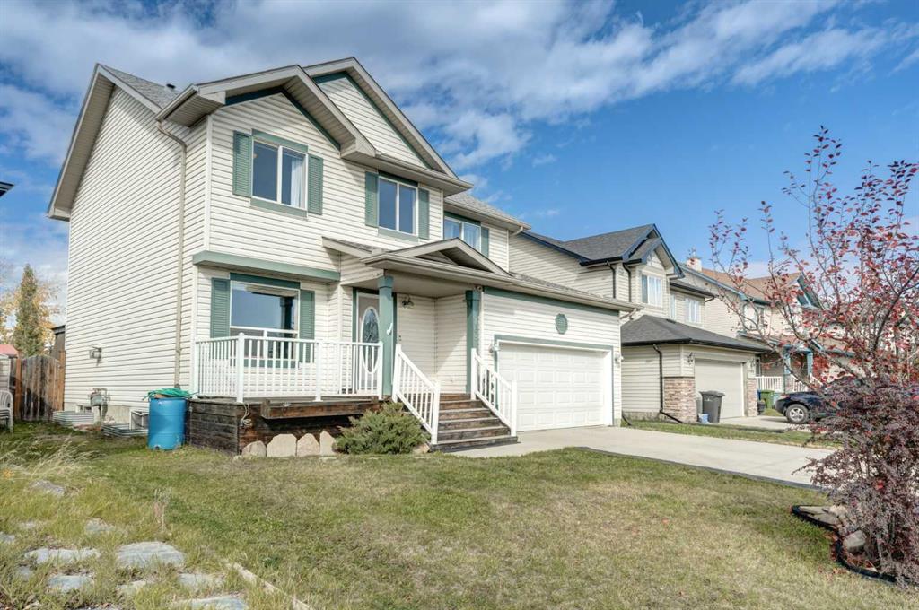Picture of 168 West Creek Drive , Chestermere Real Estate Listing