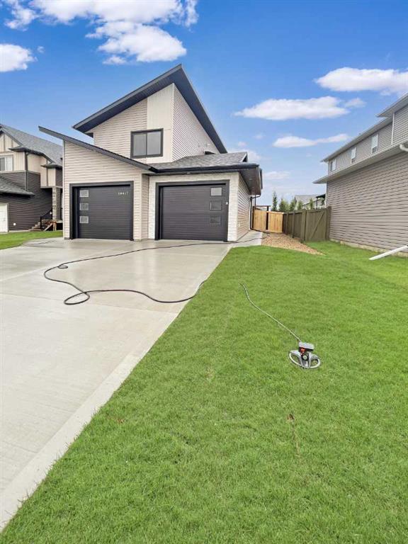 Picture of A, 13018 106 Street , Grande Prairie Real Estate Listing