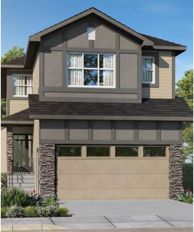 Picture of 604 Savanna Crescent NE, Calgary Real Estate Listing