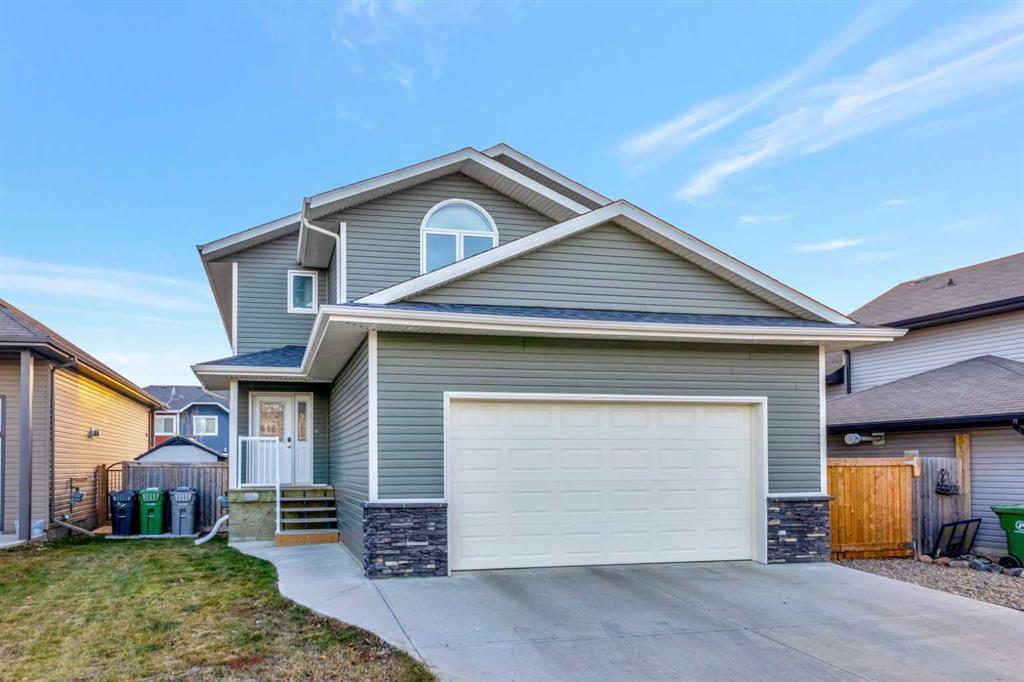 Picture of 4111 72 Avenue , Lloydminster Real Estate Listing